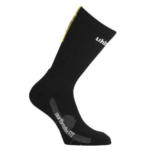 product/t/_/t_l_chargement_38_.jpg