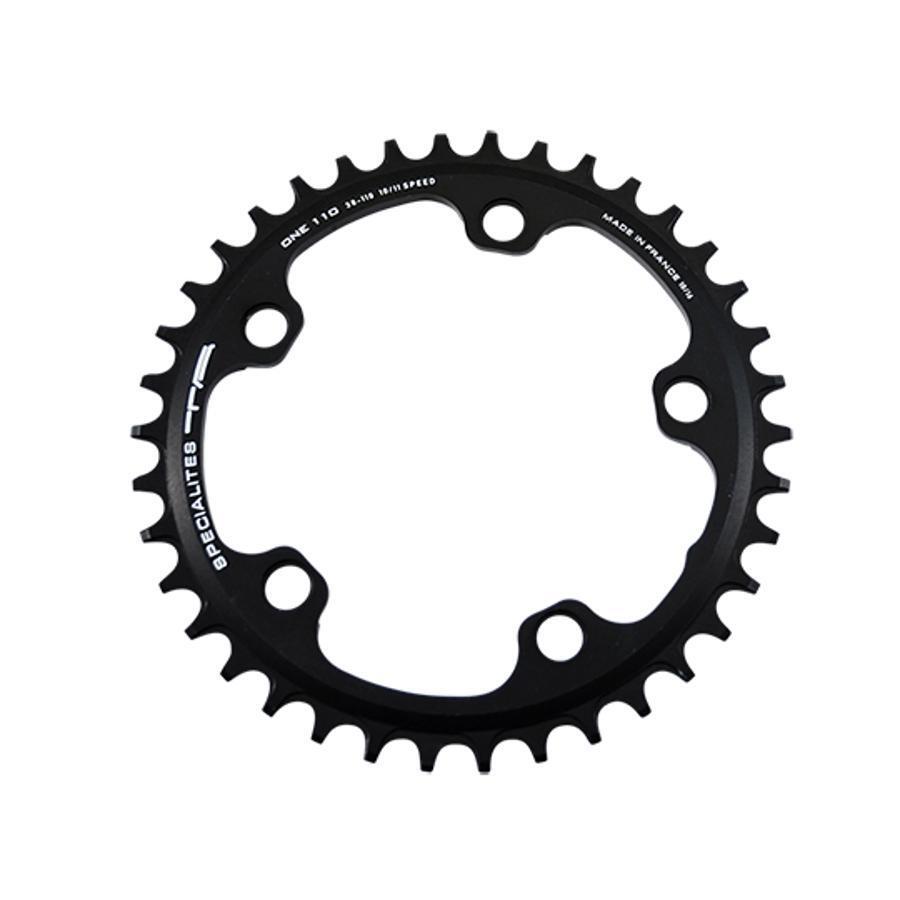product/t/a/ta_495479.jpg