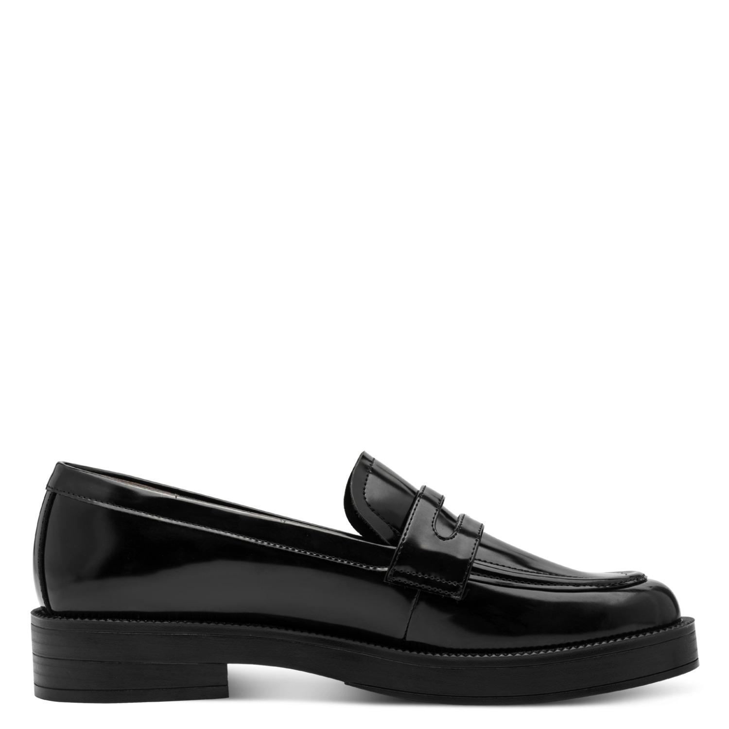 product/t/a/tamaris_001-24348-45-001-290.jpg