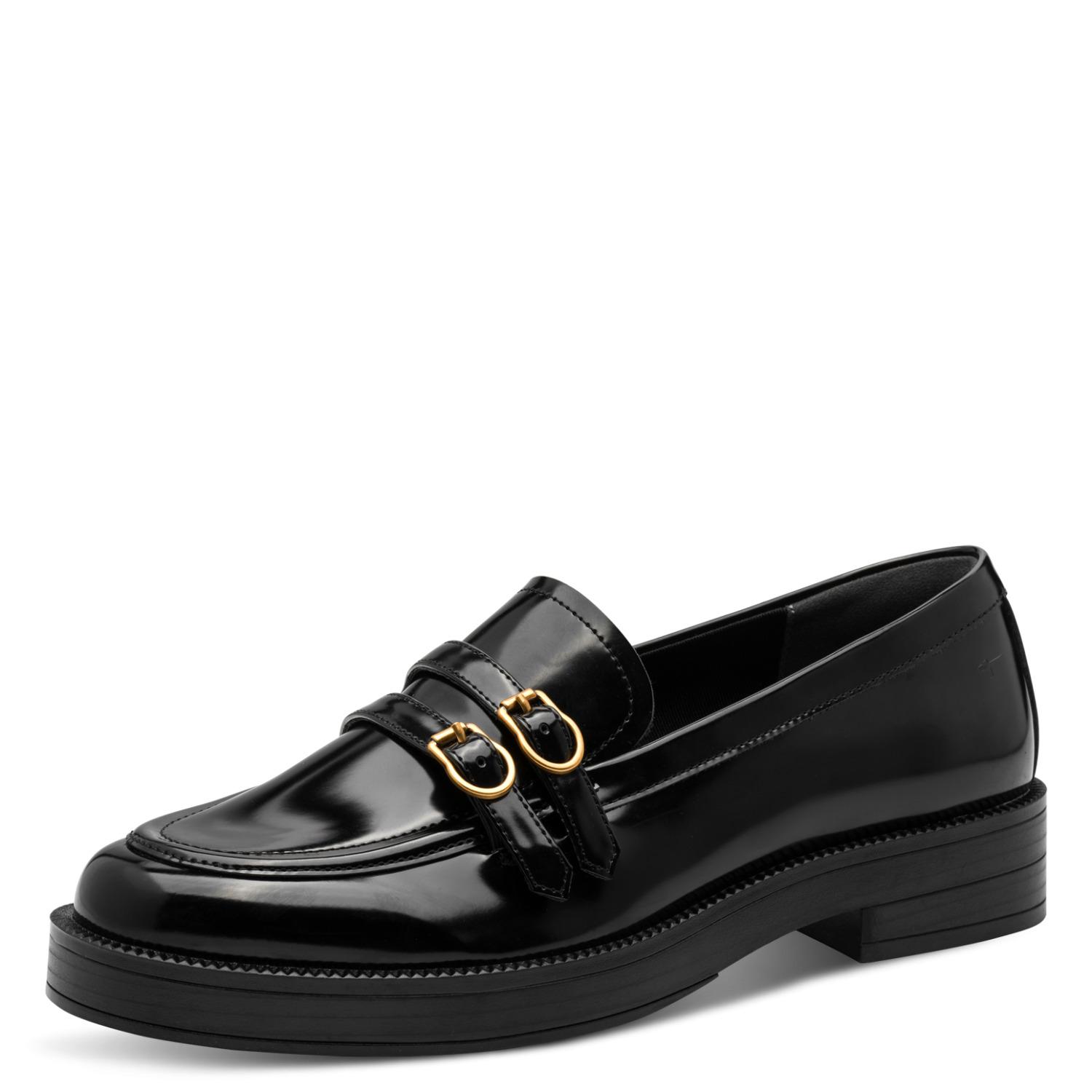 product/t/a/tamaris_001-24348-45-001-300.jpg