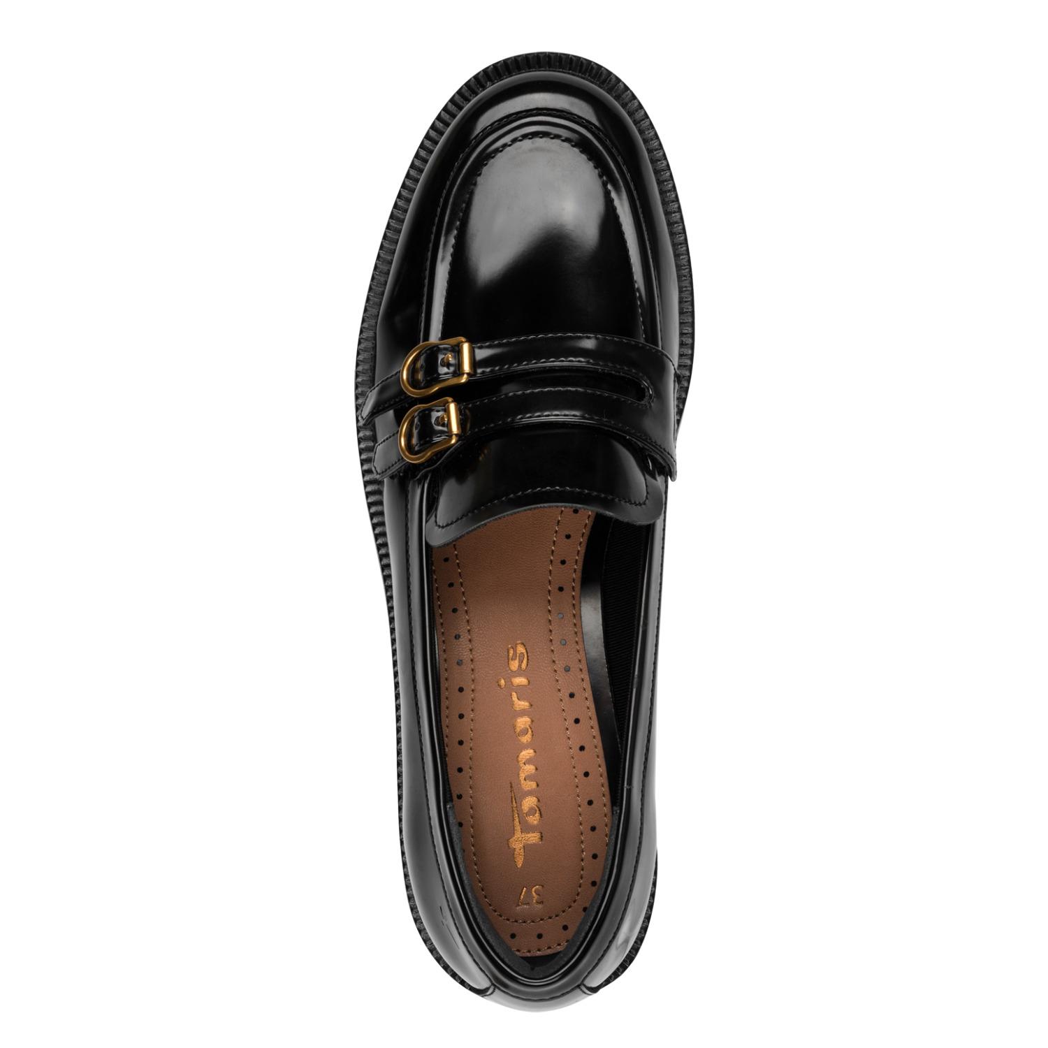 product/t/a/tamaris_001-24348-45-001-top.jpg
