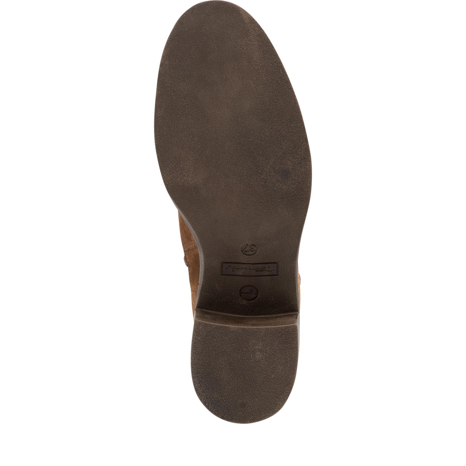 product/t/a/tamaris_001-25304-45-300-bot.jpg