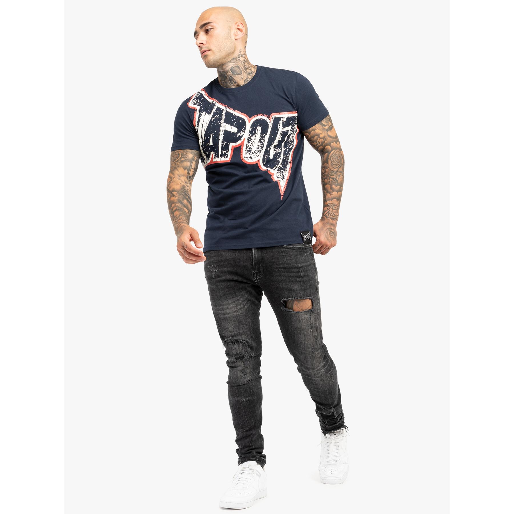 product/t/a/tapout_940009-3523_navy-ecru-red_3.jpg