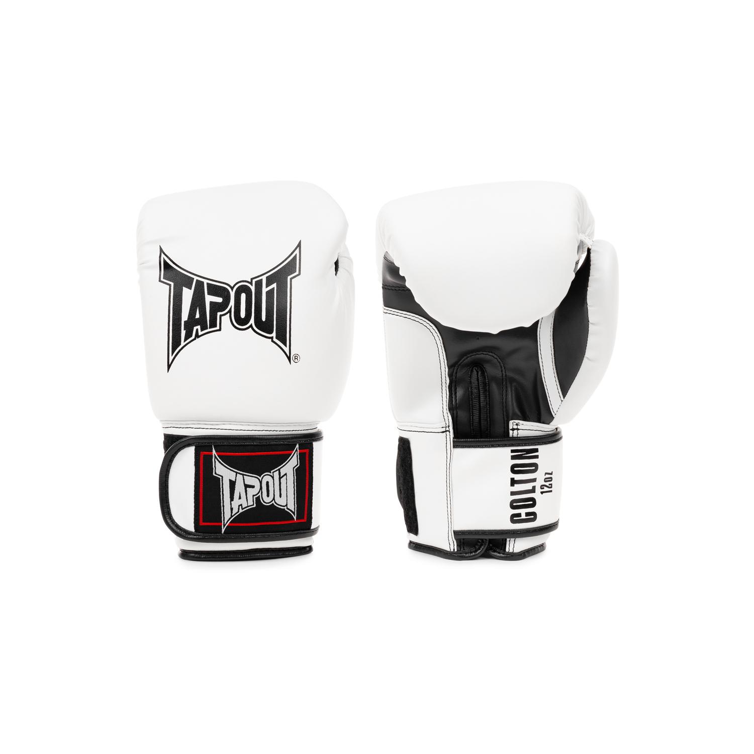 product/t/a/tapout_960042-7509_white-black_1.jpg