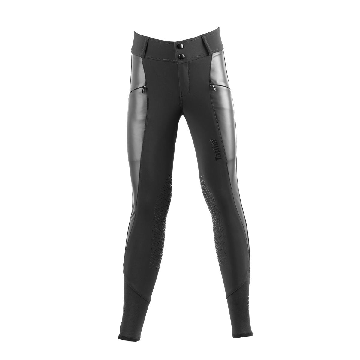 product/t/a/tattini_0215399-10_0.jpg
