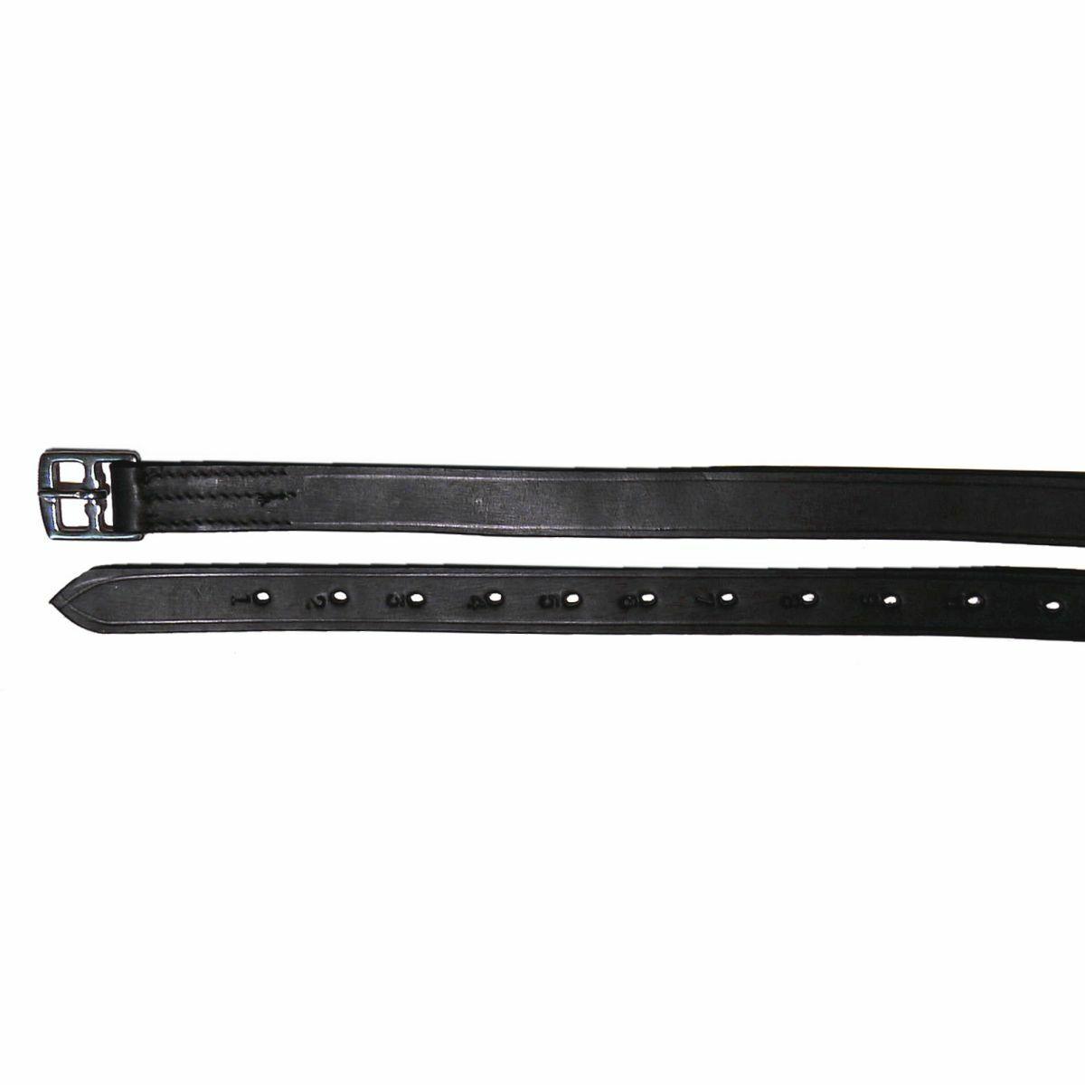 product/t/a/tattini_1150599-10.jpg