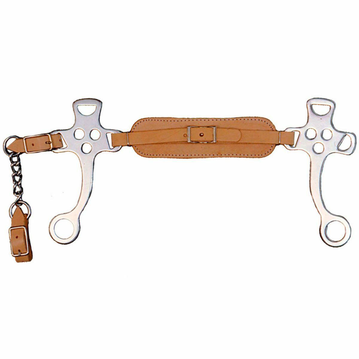 product/t/a/tattini_1603809.jpg
