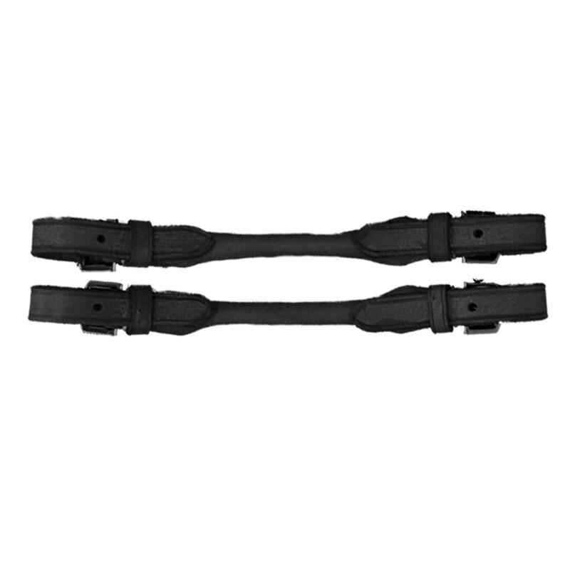 product/t/a/tattini_1905999-04_mag4148924_1.jpg