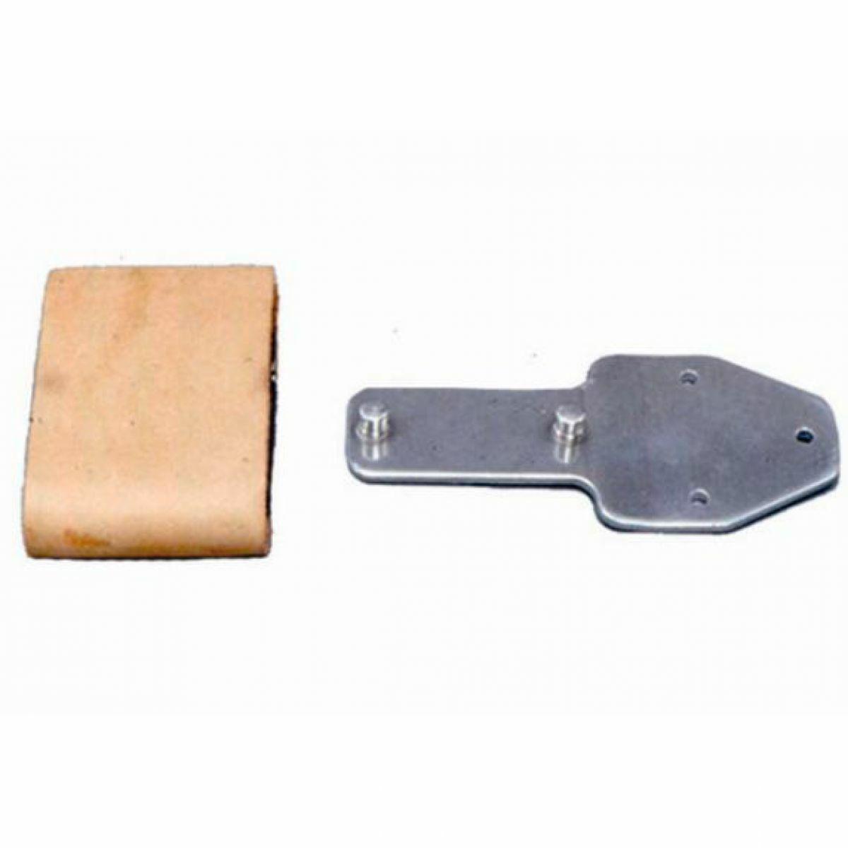 product/t/a/tattini_1916213.jpg