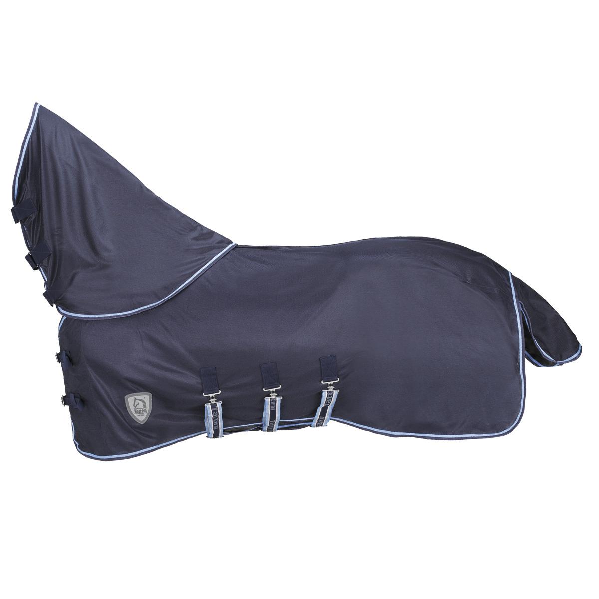 product/t/a/tattini_2607899-09.jpg
