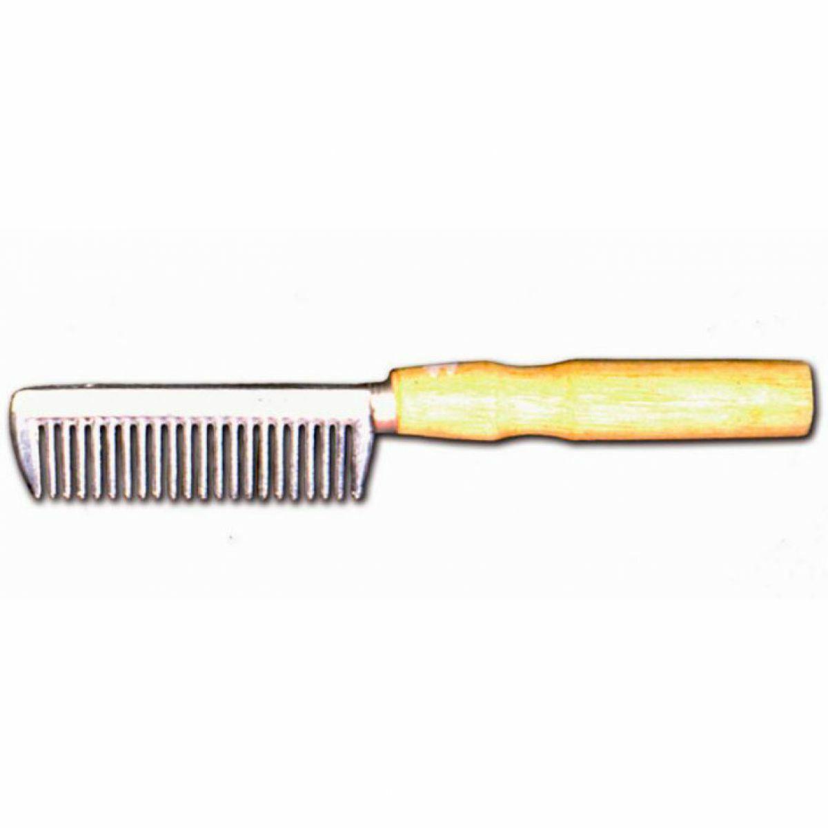 product/t/a/tattini_5100599.jpg