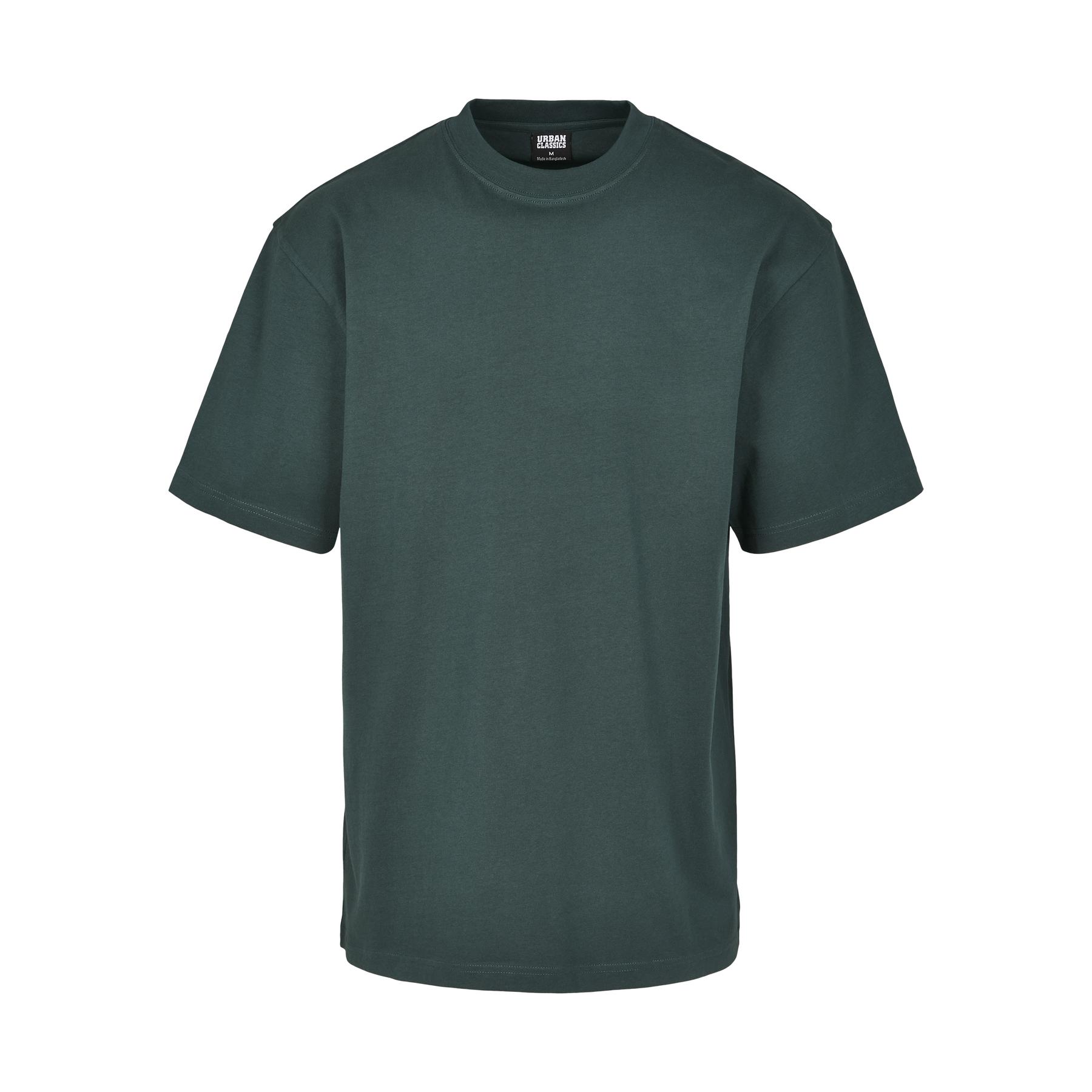 product/t/b/tb006-02245_tb006_p1-02245_1_.jpg