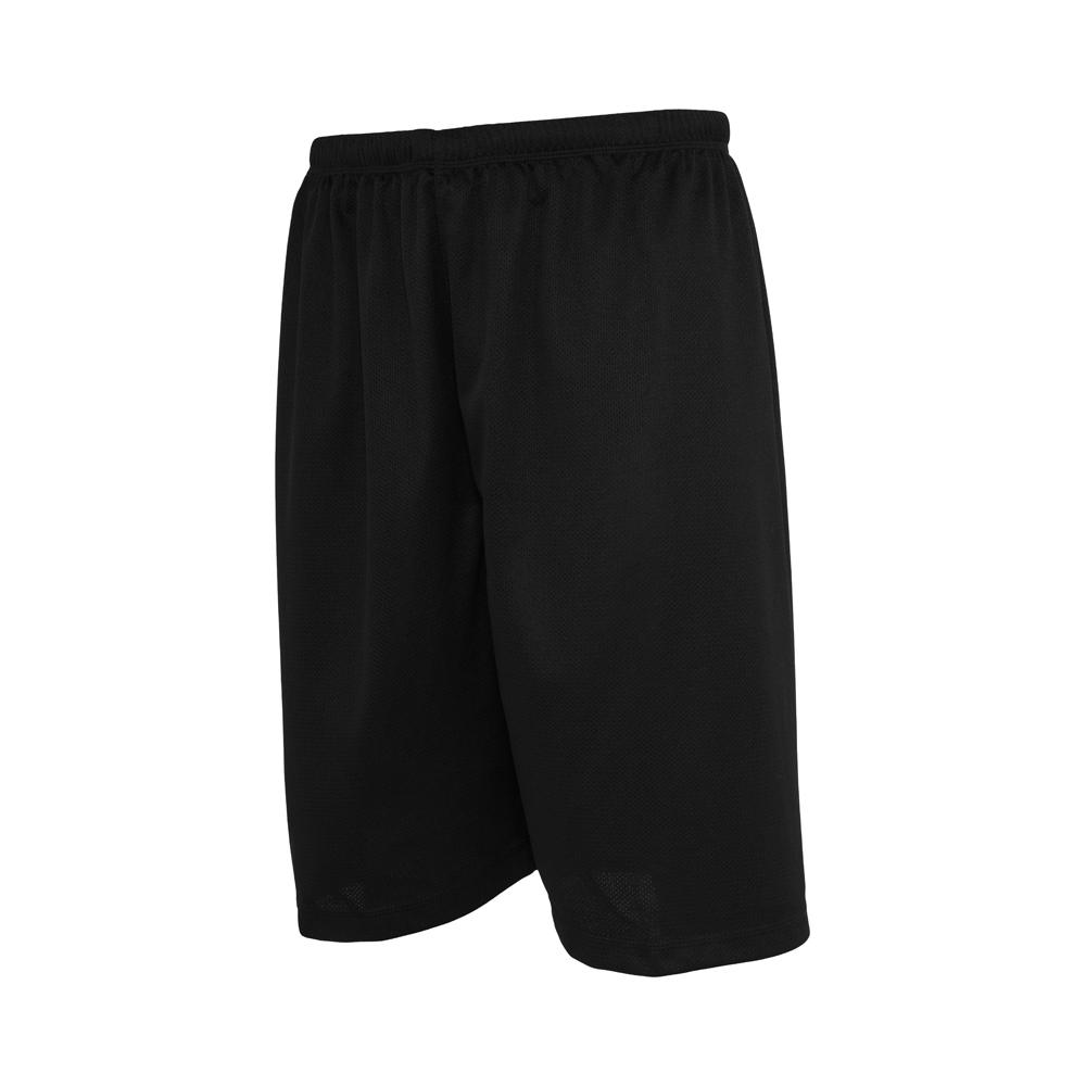 product/t/b/tb046-00007_tb046-black.jpg