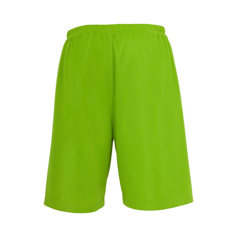 product/t/b/tb046-00146_tb046-limegreen-back.jpg