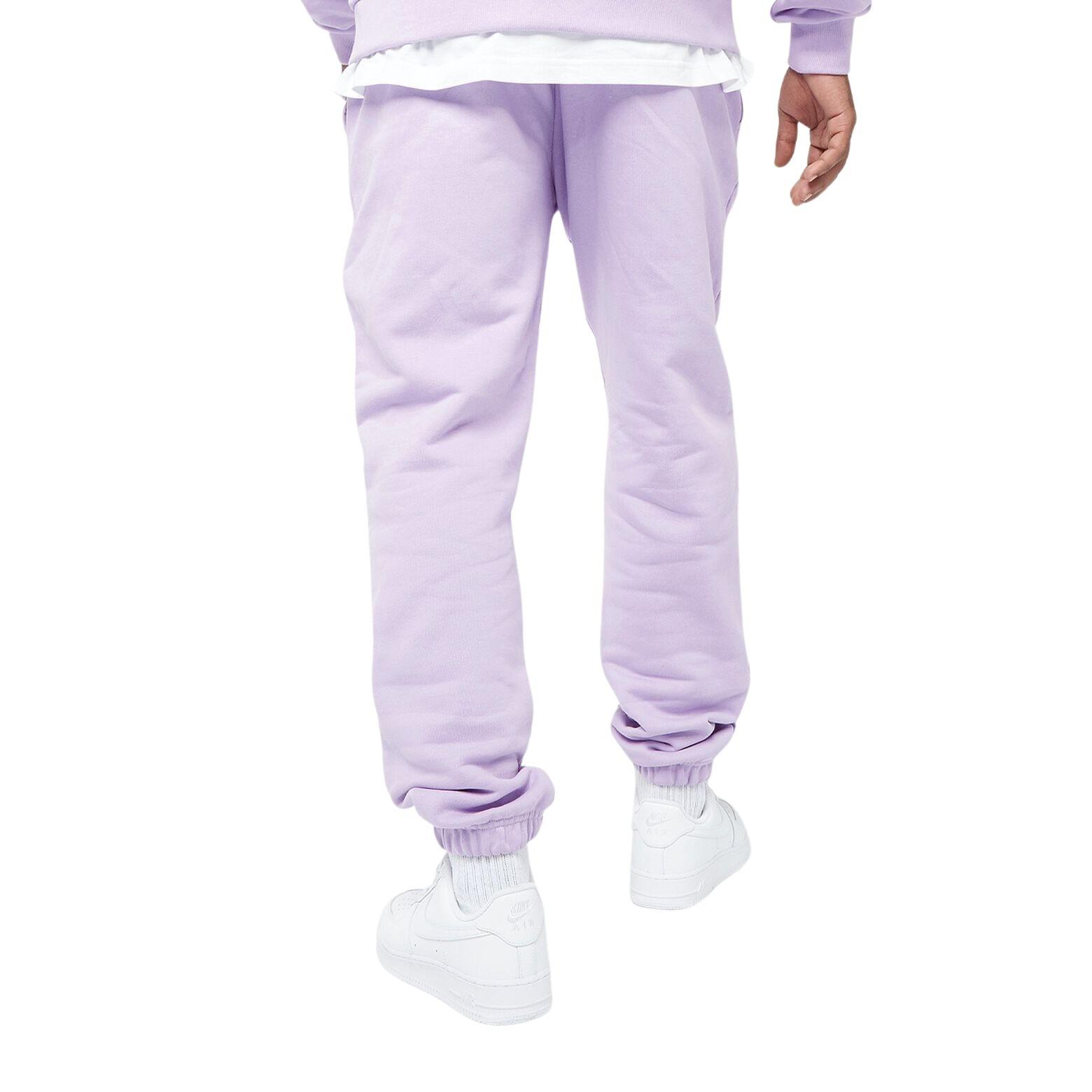 product/t/b/tb5916-00145_2.jpg