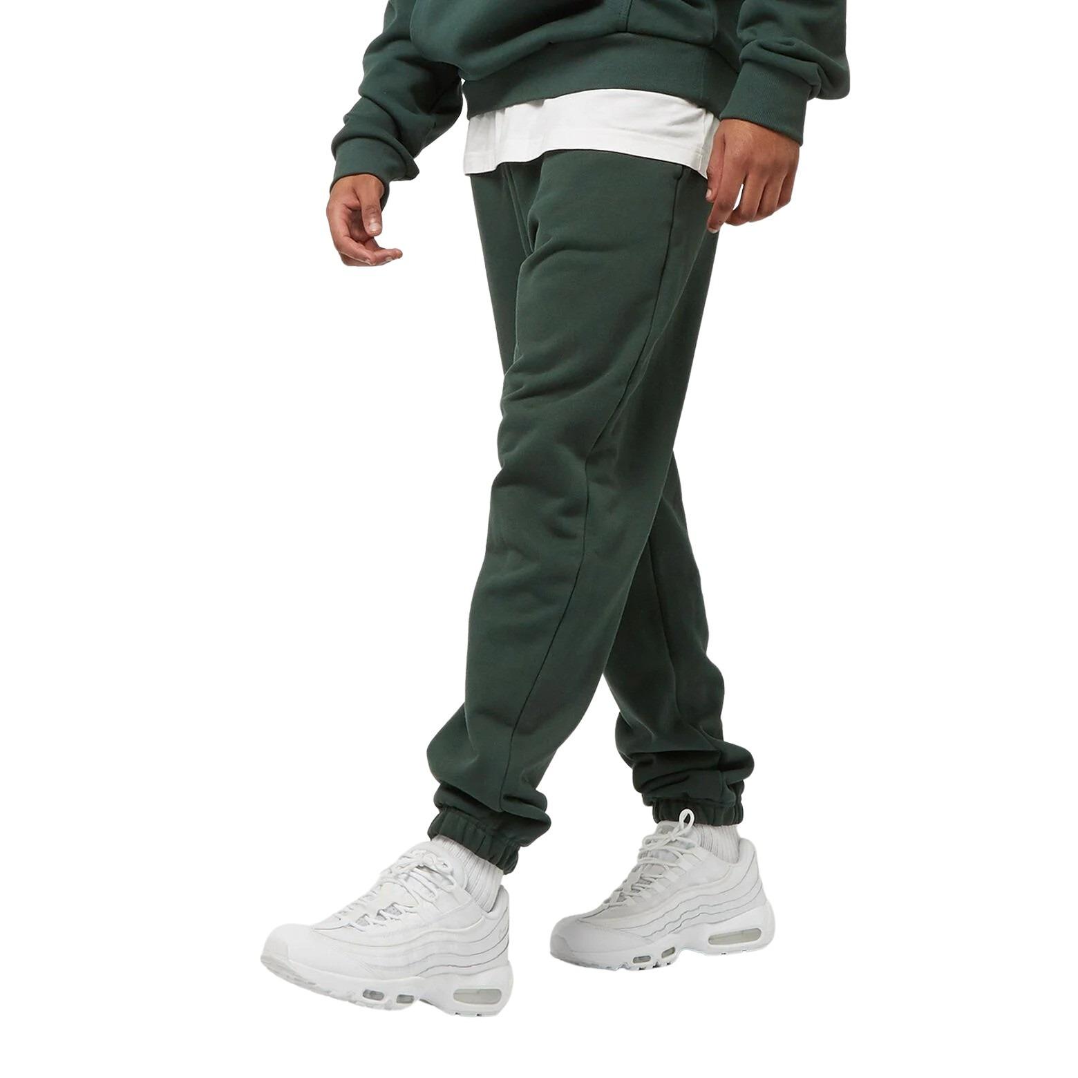 product/t/b/tb5916-02245_u_4.jpg