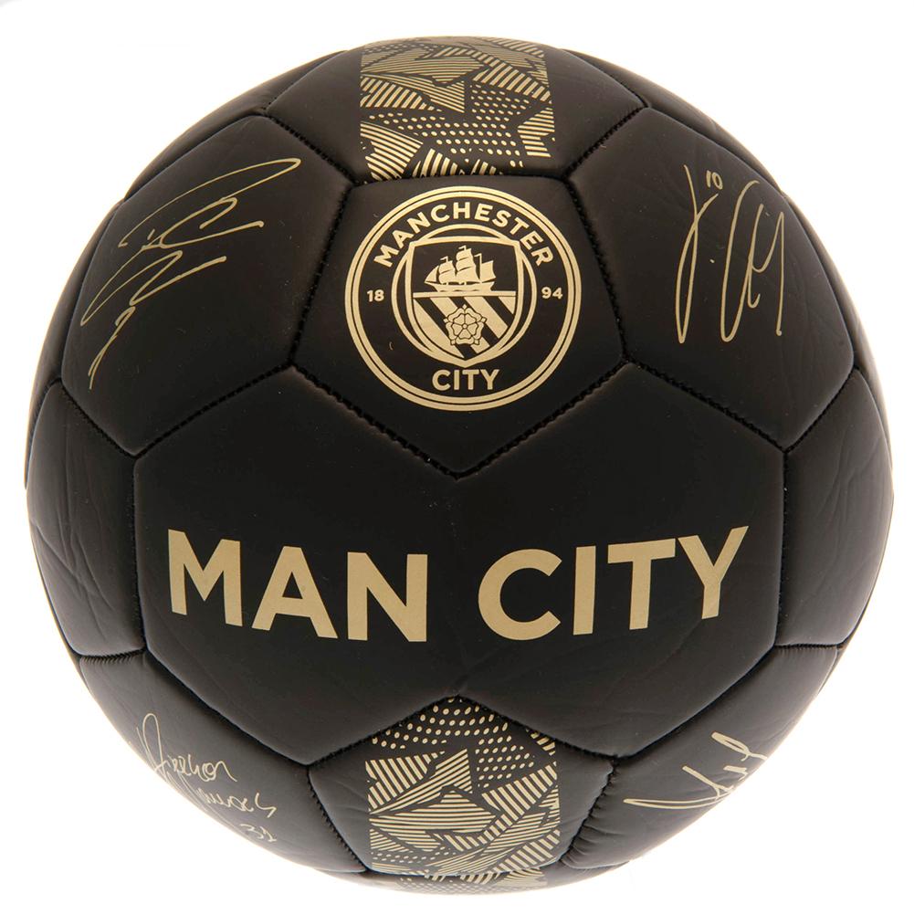 product/t/e/team-merchandise_mc08139_man-city_1.jpg