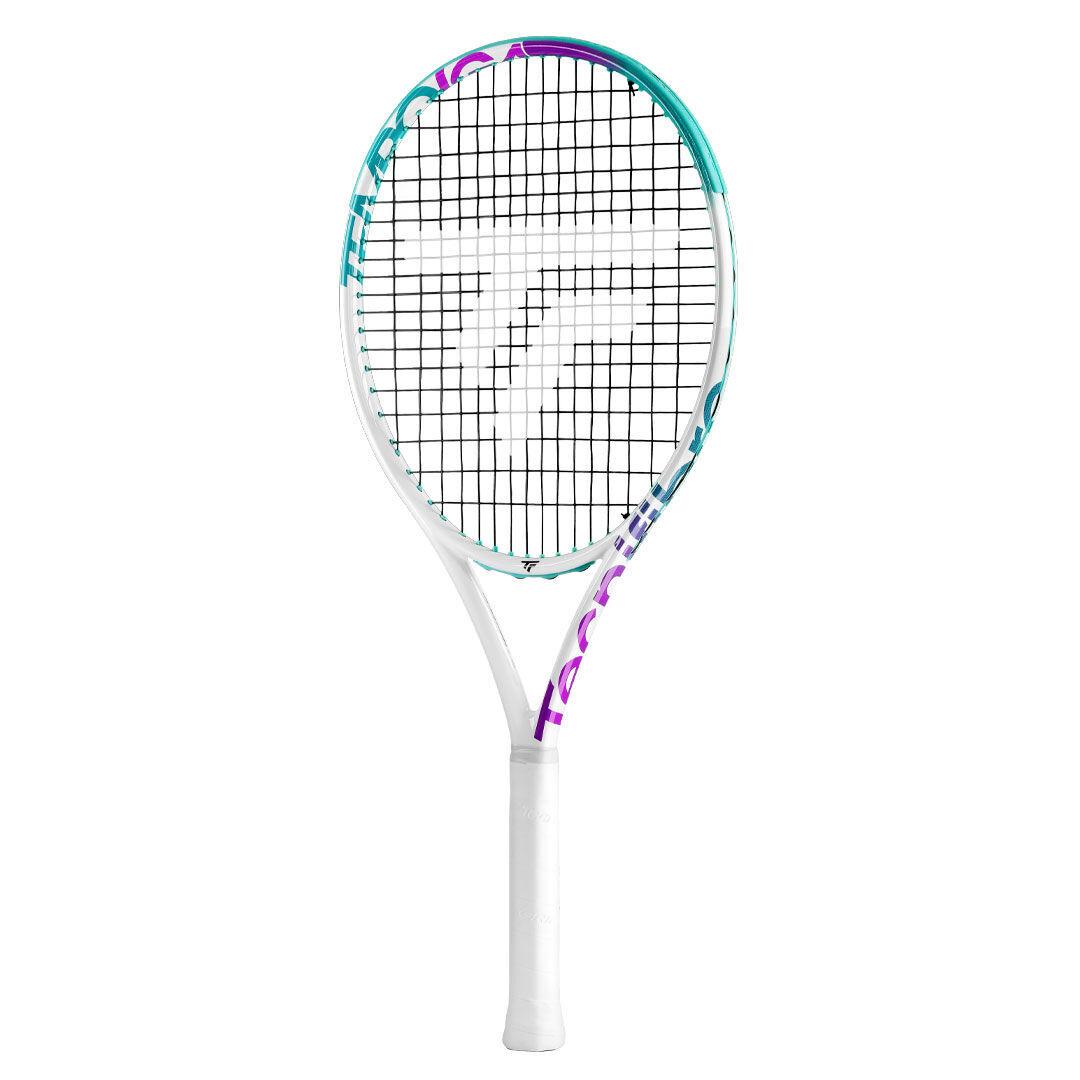 product/t/e/tecnifibre_14temp264e_blanc_1.jpg