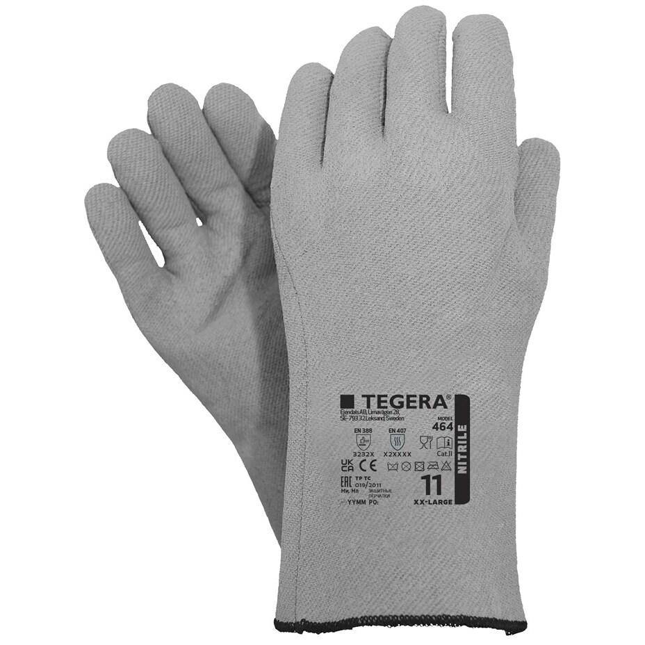 product/t/e/tegera_464_gris-noir_1.jpg