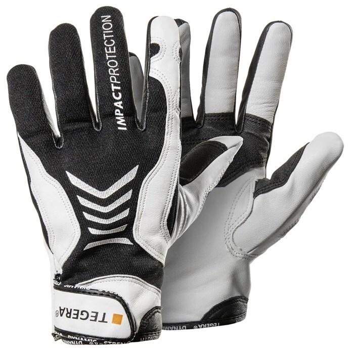product/t/e/tegera_7770_blanc-noir_1.jpg