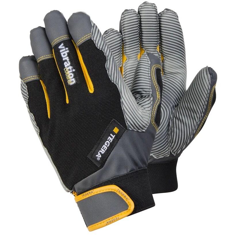 product/t/e/tegera_9180_noir-gris-jaune_1.jpg
