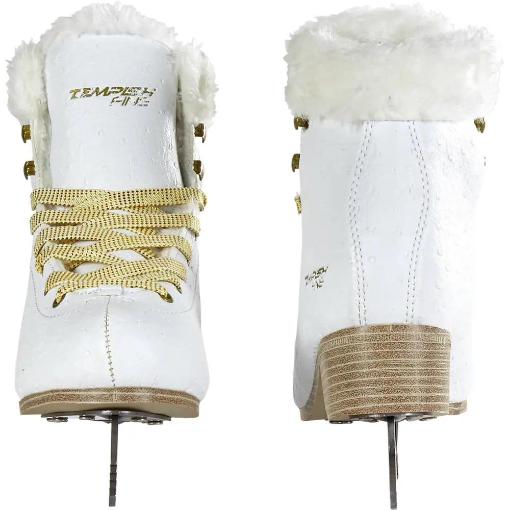 product/t/e/tempish_1300001616_36_blanc_2.jpg