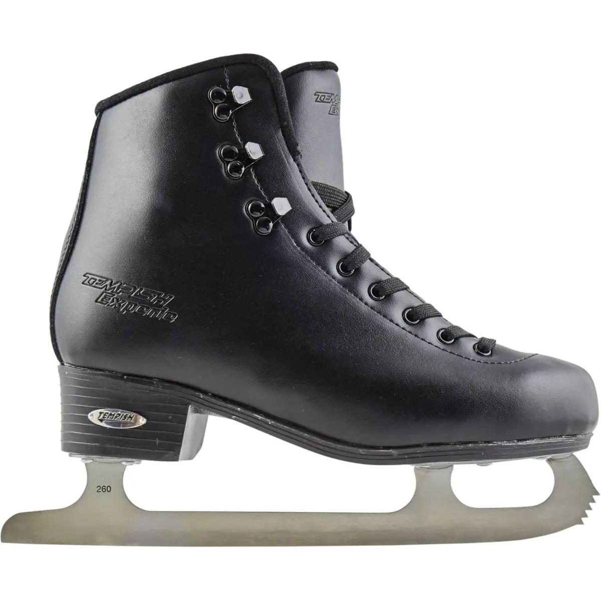 product/t/e/tempish_1300001619_blk_38_noir_1.jpg