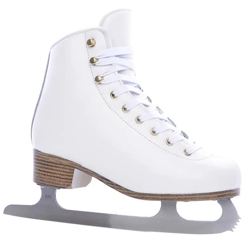 product/t/e/tempish_1300001619_whi_37_blanc_2.jpg