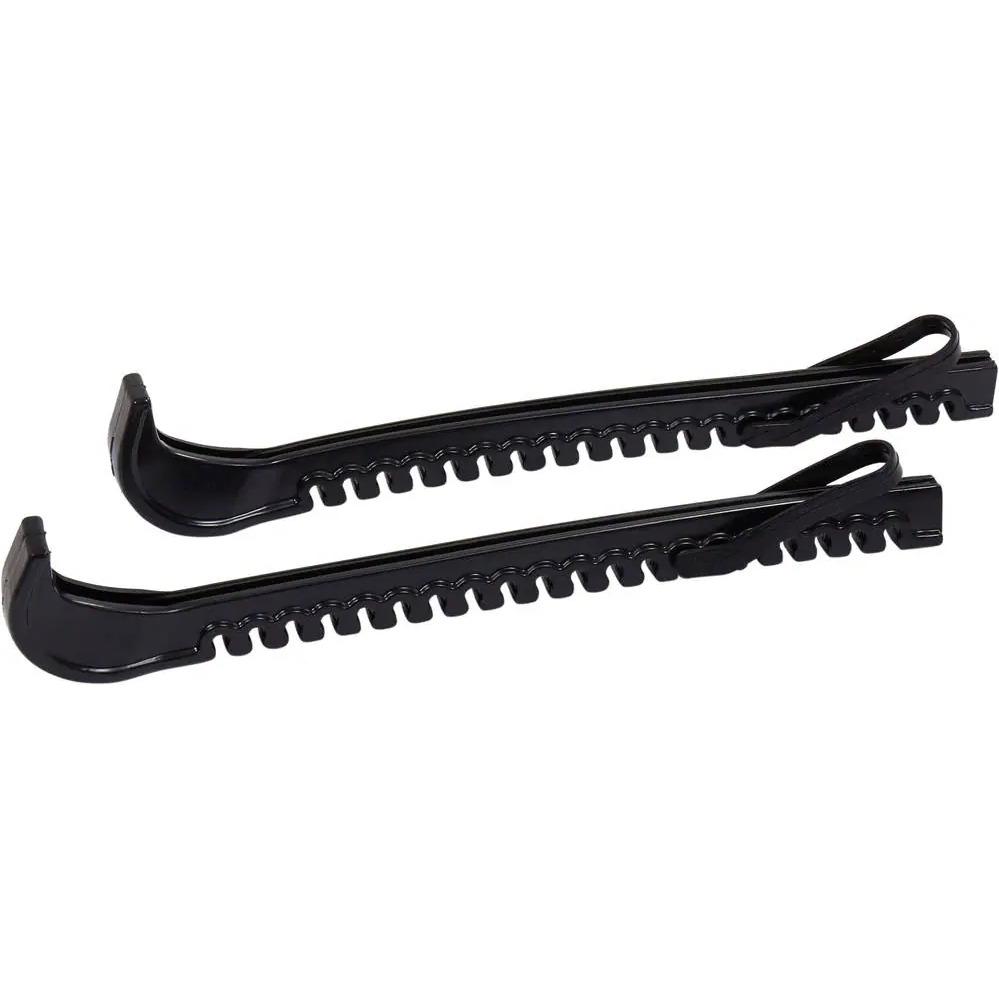 product/t/e/tempish_131000001_blk_noir_1.jpg
