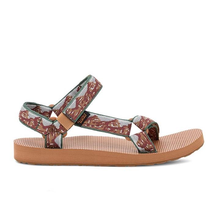 product/t/e/teva_1003987-dnz-51_desert-mosaic-tanzine_1.jpg