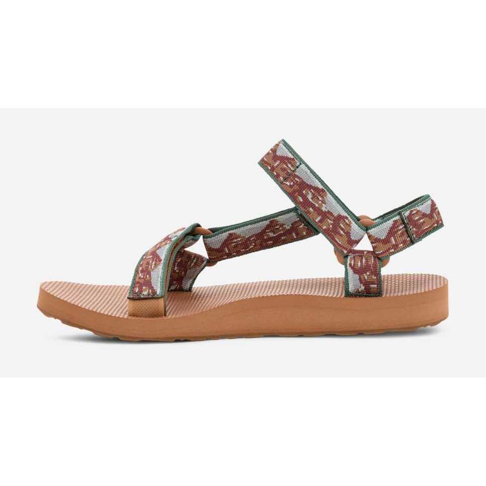 product/t/e/teva_1003987-dnz-51_desert-mosaic-tanzine_2.jpg