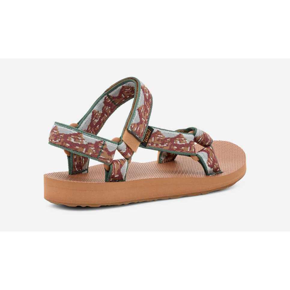 product/t/e/teva_1003987-dnz-51_desert-mosaic-tanzine_3.jpg