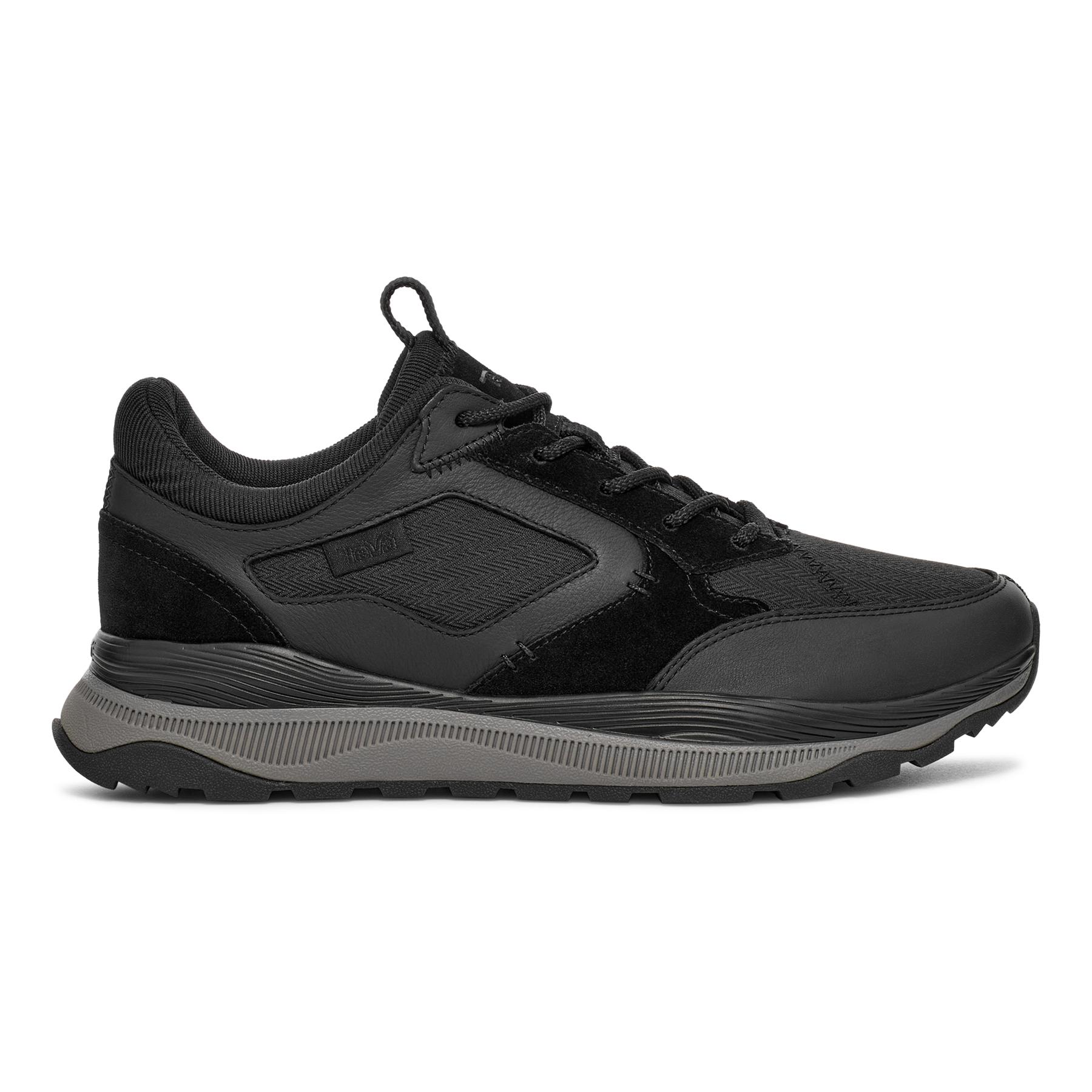 product/t/e/teva_1140275-blk-33_black_1.jpg