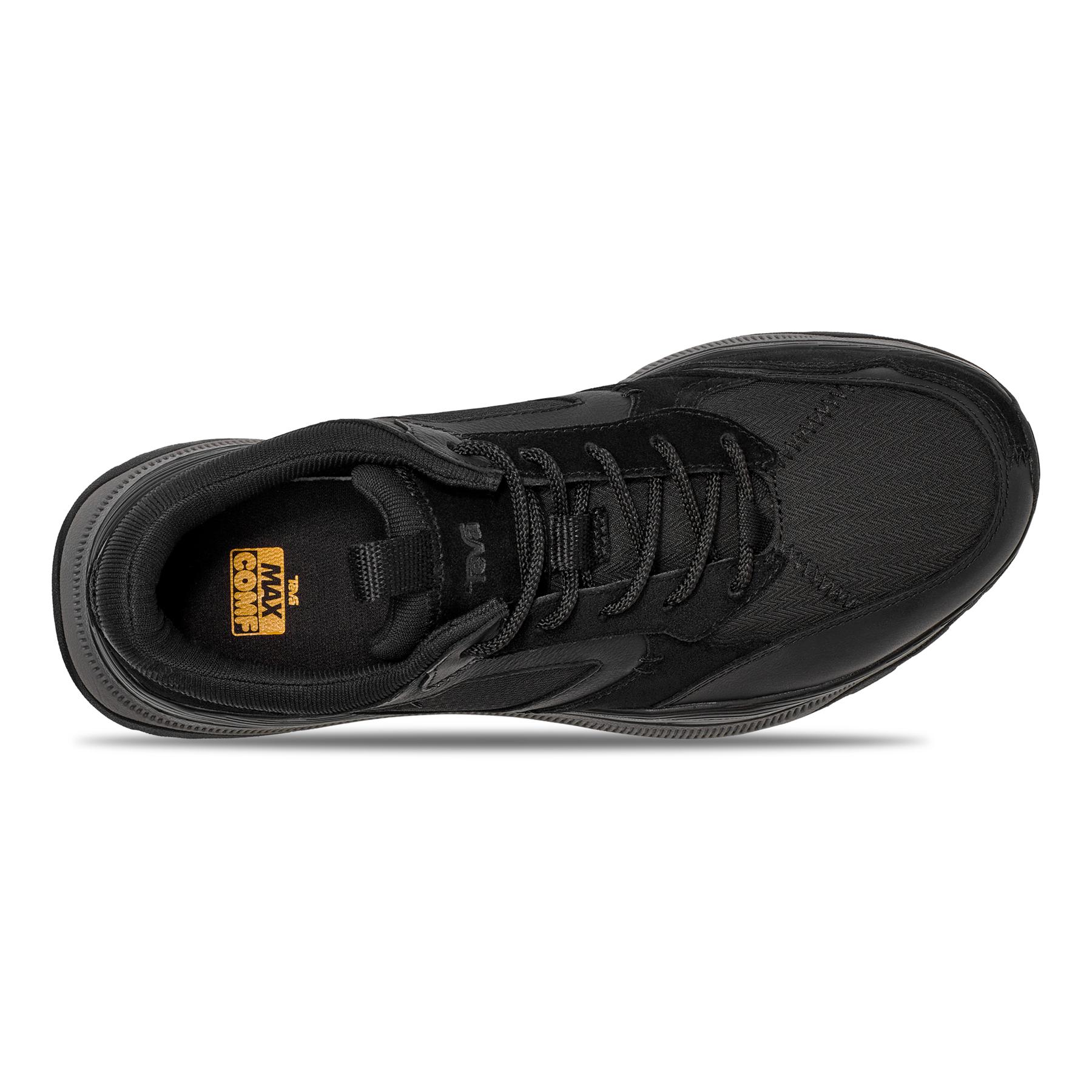 product/t/e/teva_1140275-blk-33_black_5.jpg