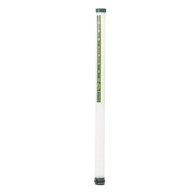 product/t/h/the-golfers-club_st20ct01.jpg