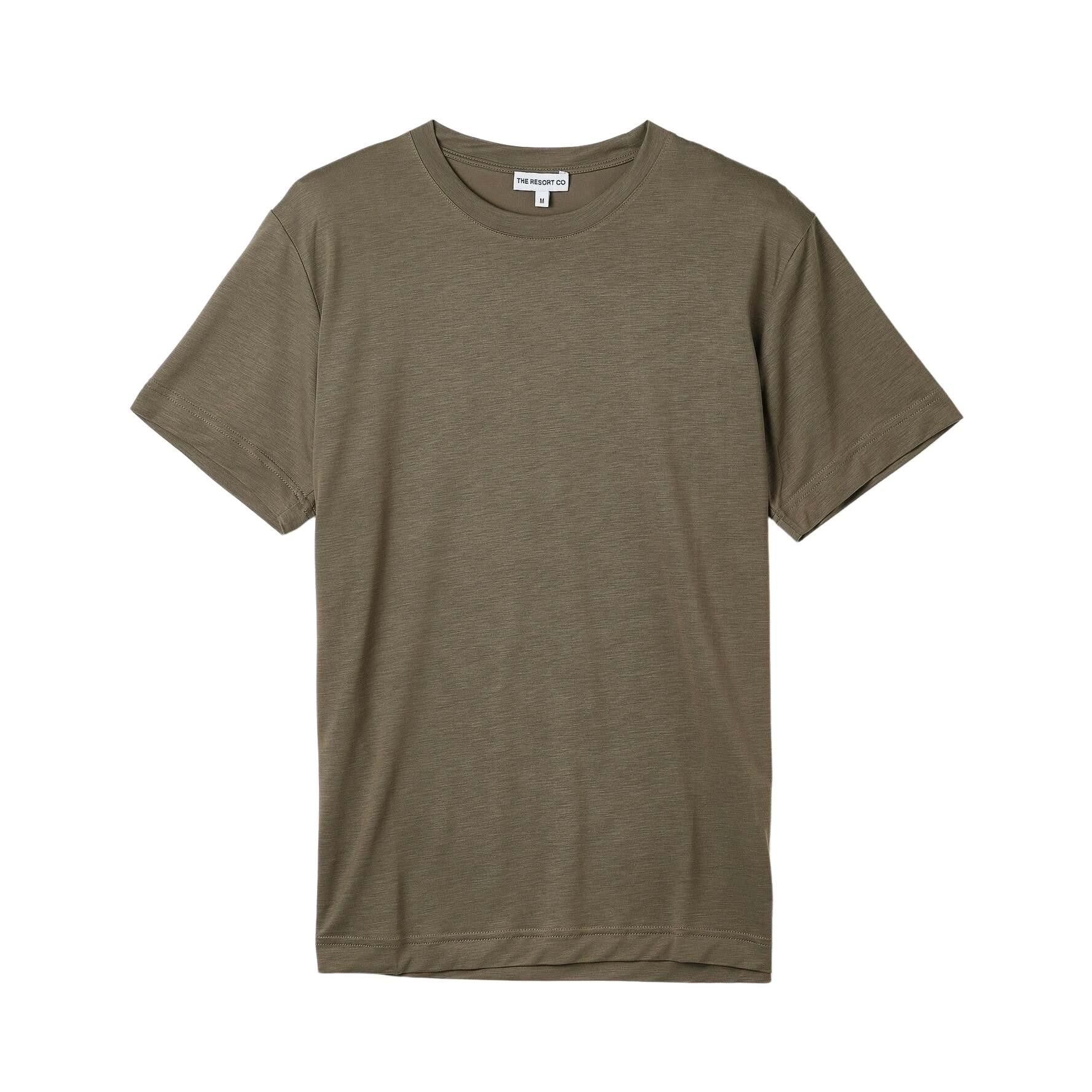 product/t/h/the-resort-co_st240034300_khaki_1.jpg