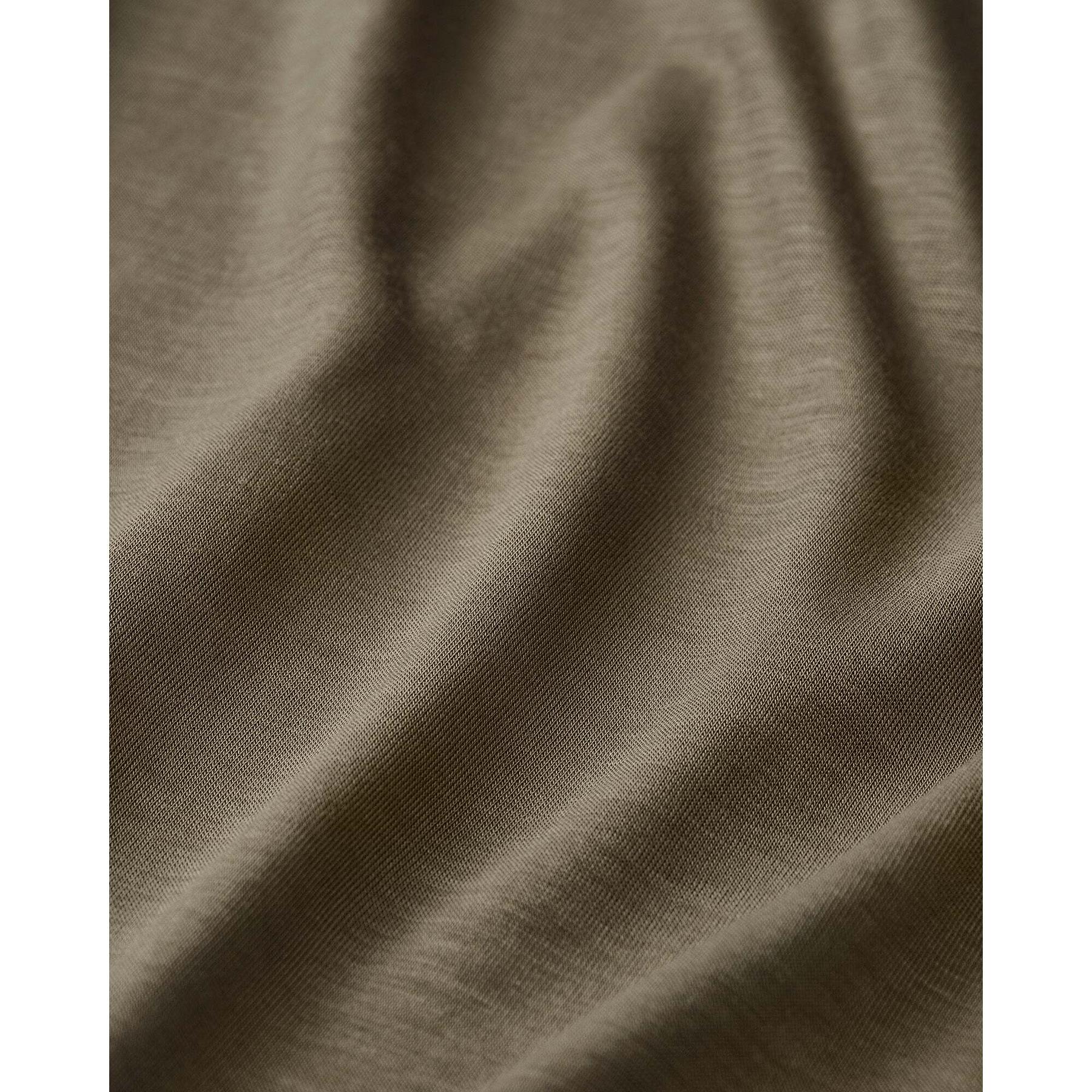 product/t/h/the-resort-co_st240034300_khaki_2.jpg