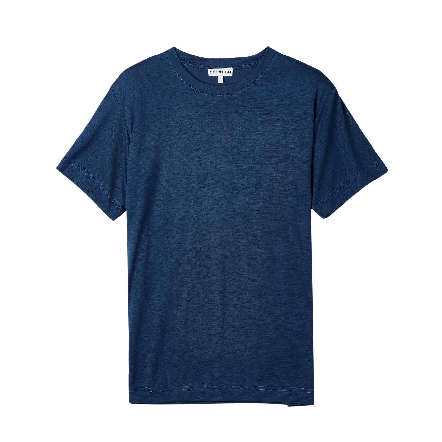 product/t/h/the-resort-co_st240045800_royal-blue_1.jpg