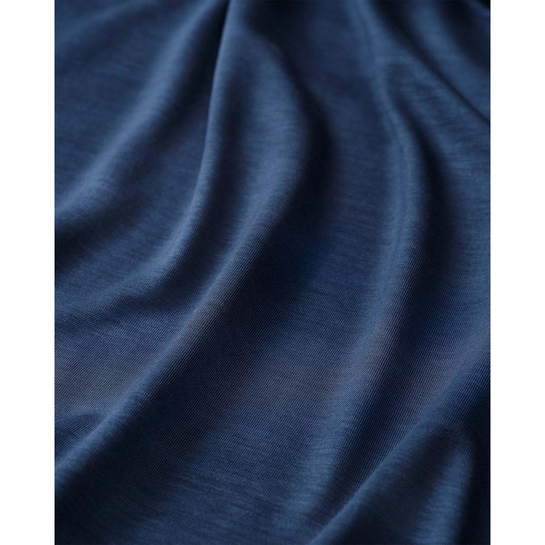 product/t/h/the-resort-co_st240045800_royal-blue_2.jpg