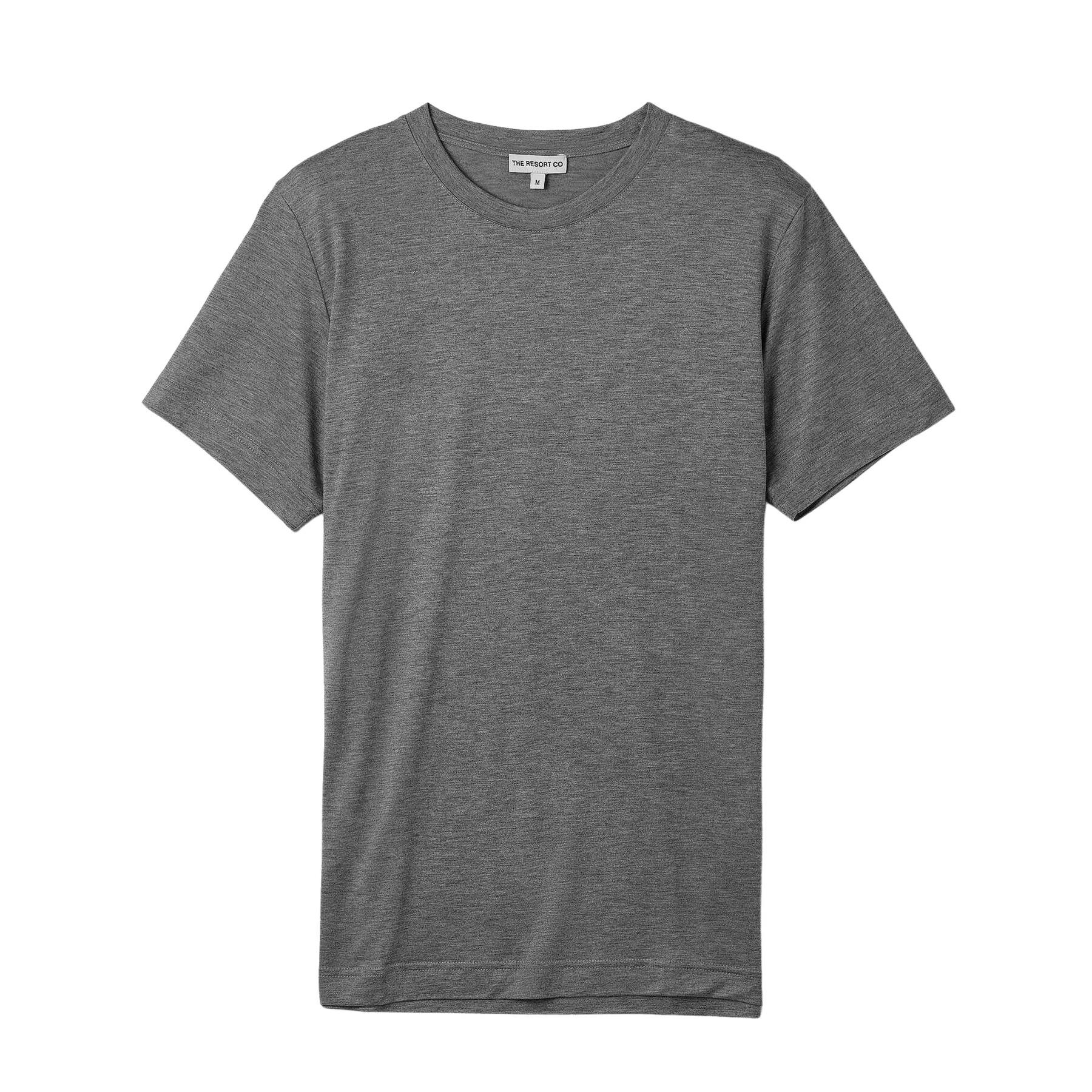 product/t/h/the-resort-co_st240054000_grey-melange_1.jpg