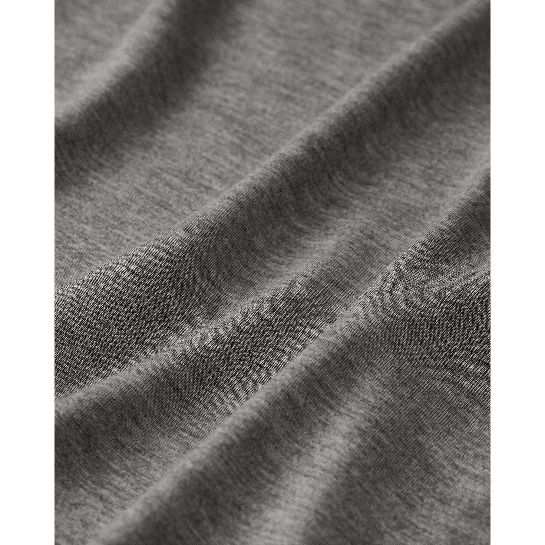 product/t/h/the-resort-co_st240054000_grey-melange_2.jpg