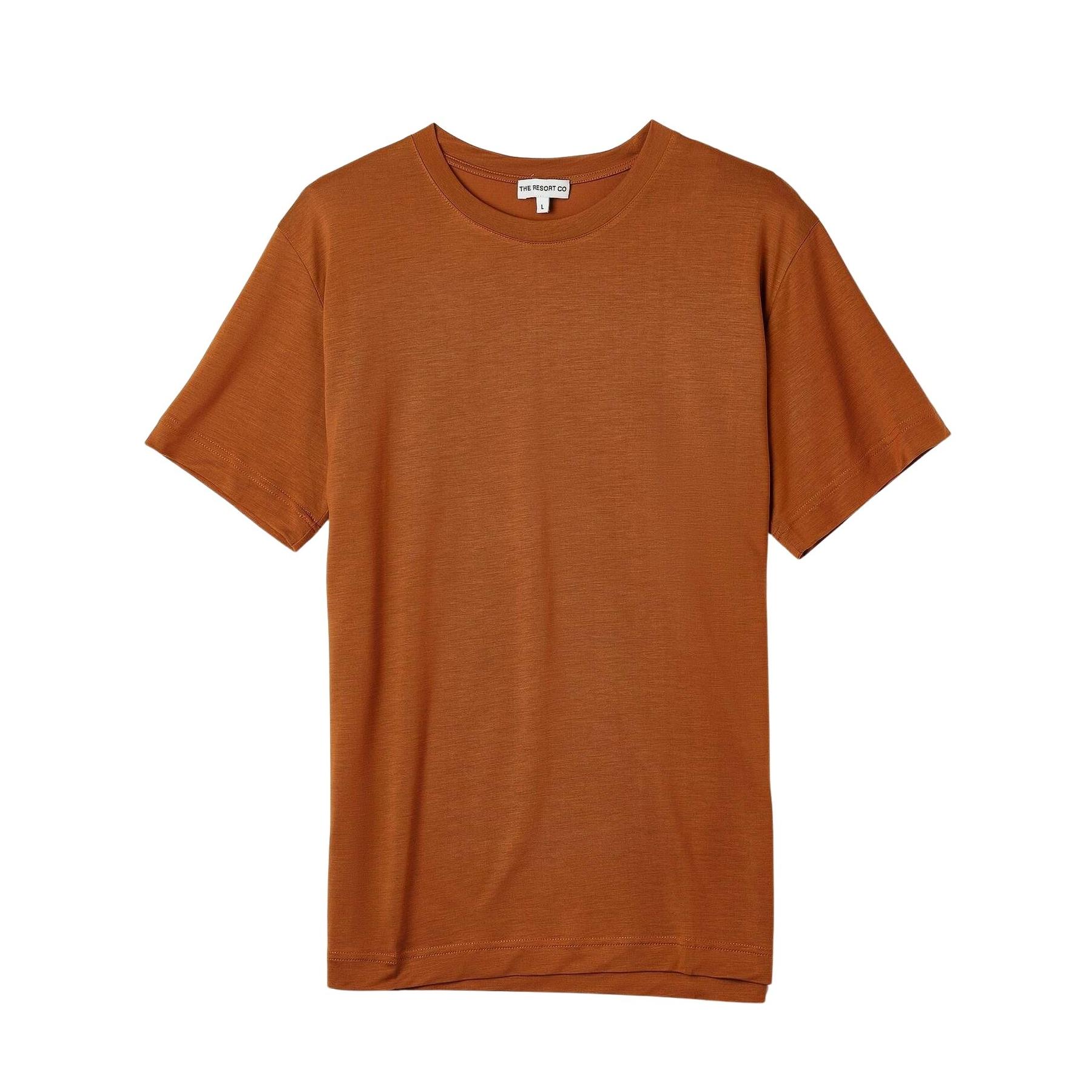 product/t/h/the-resort-co_st240066100_terracotta_1.jpg