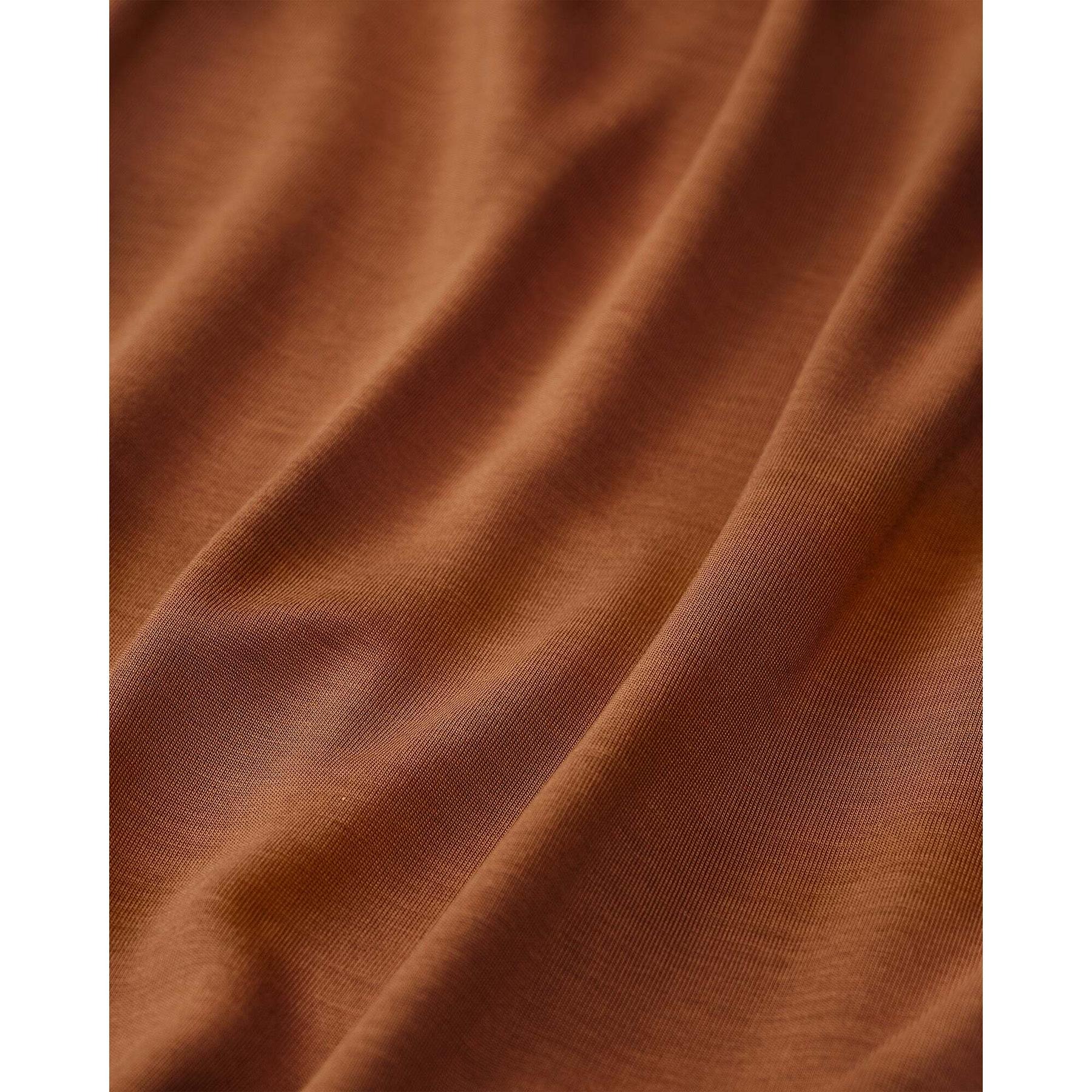 product/t/h/the-resort-co_st240066100_terracotta_2.jpg