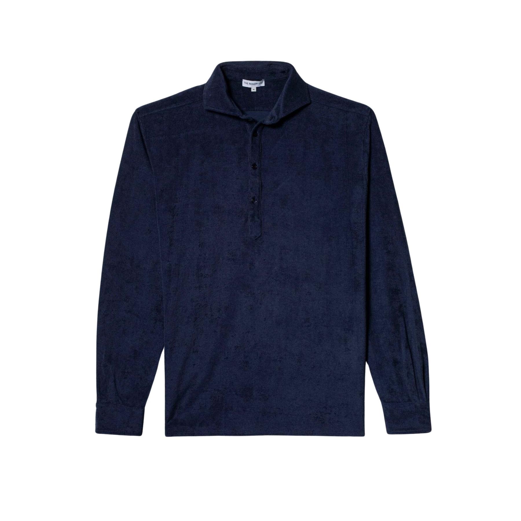 product/t/h/the-resort-co_tp220011_navy_1.jpg