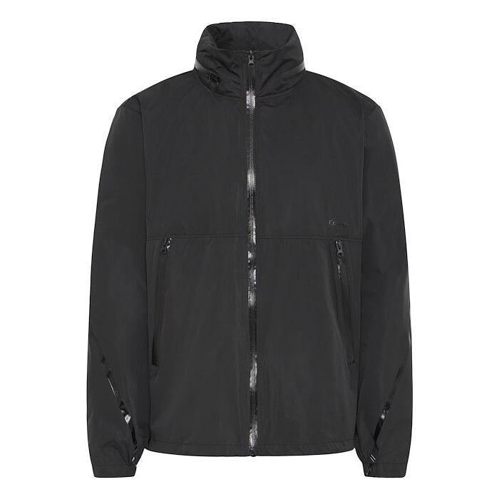 product/t/h/thejoggconcept-22800858-203650-black-1.jpg