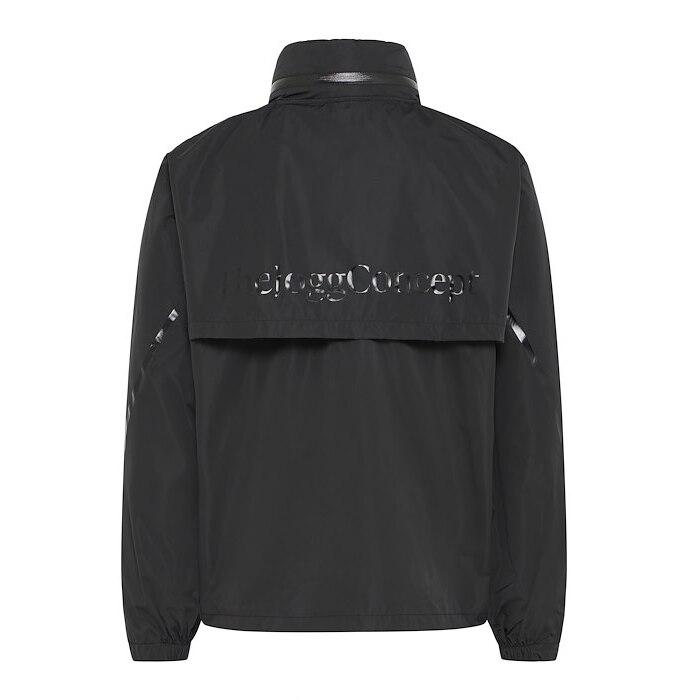 product/t/h/thejoggconcept-22800858-203650-black-2.jpg