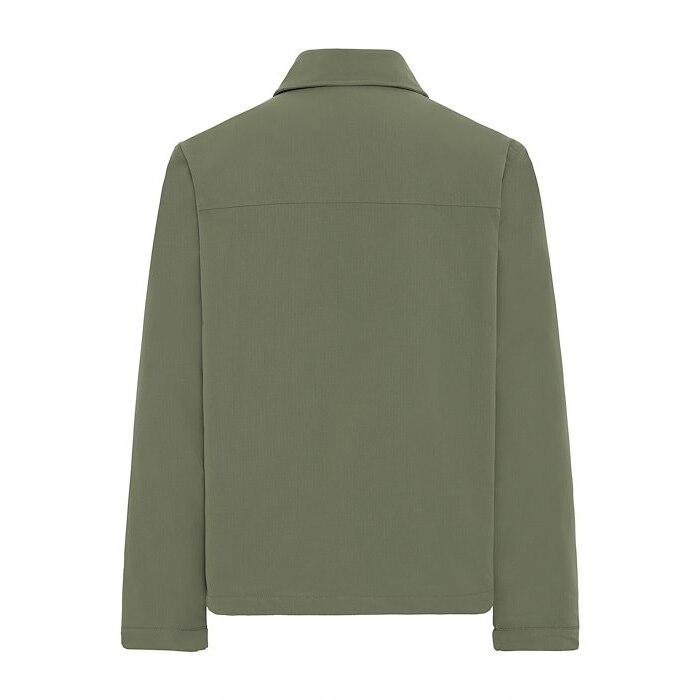 product/t/h/thejoggconcept-22800859-190309-thyme-2.jpg