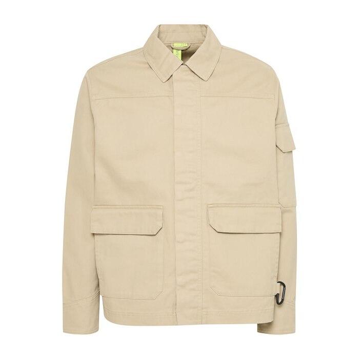product/t/h/thejoggconcept-22800860-161315-cornstalk-1.jpg