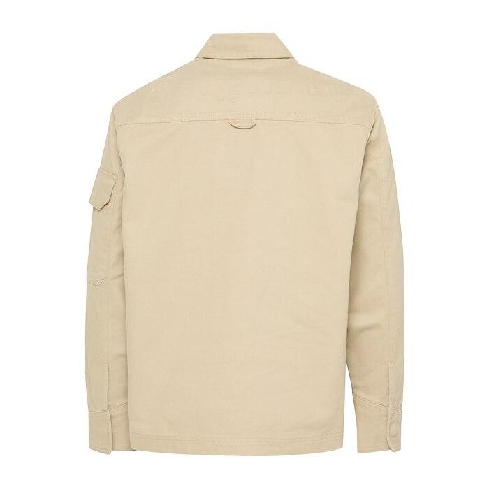 product/t/h/thejoggconcept-22800860-161315-cornstalk-2.jpg