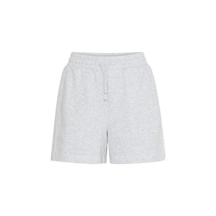product/t/h/thejoggconcept-22800897-201747-light-grey-melange-1.jpg